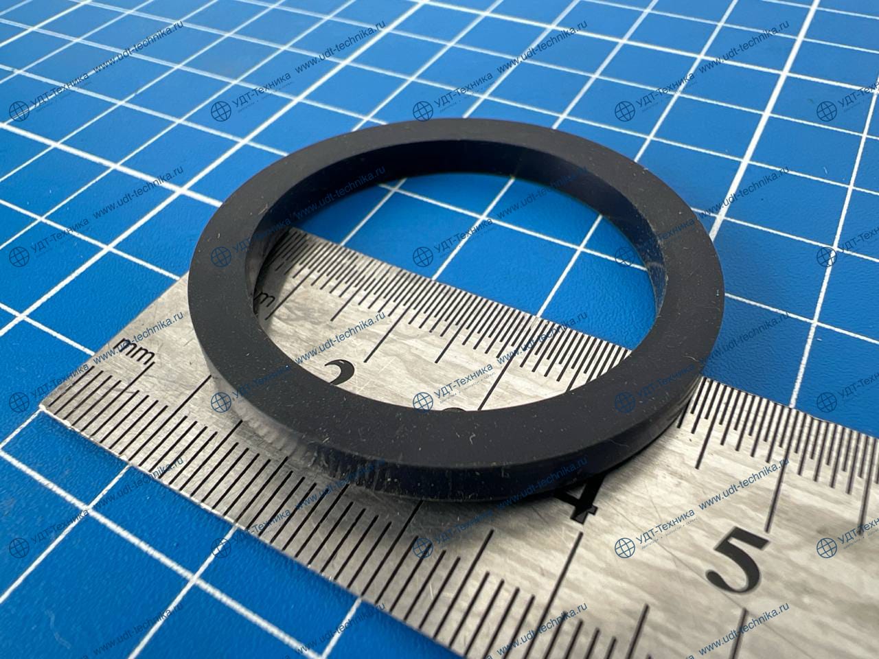 6127-21-3160 Кольцо