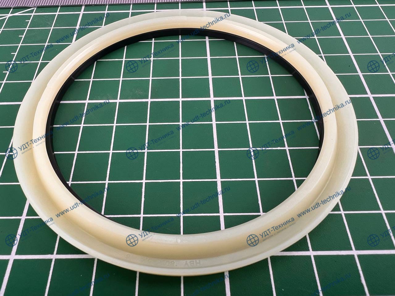 707-51-80640 Сальник - фото 2