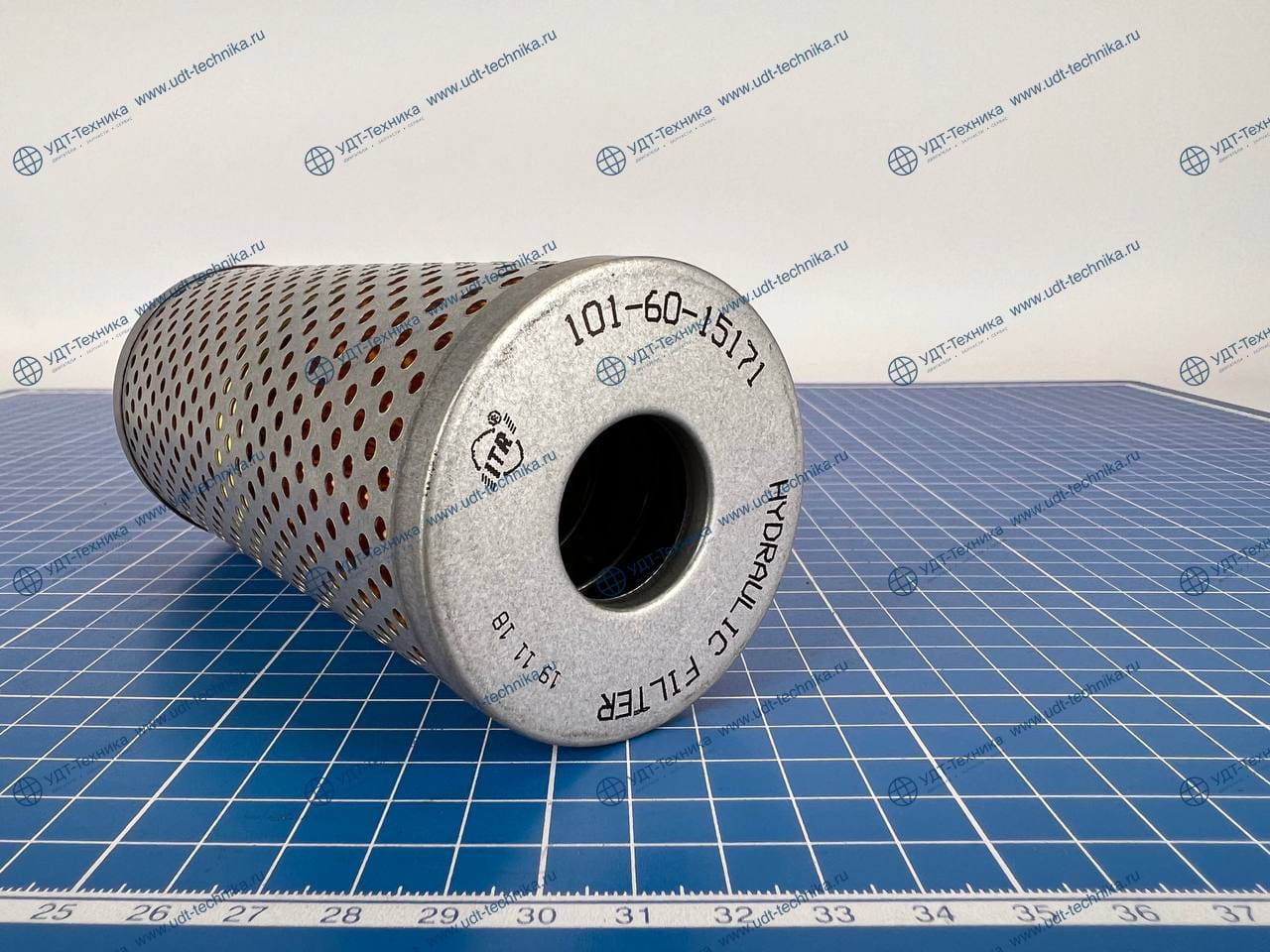 101-60-15171 Фильтр