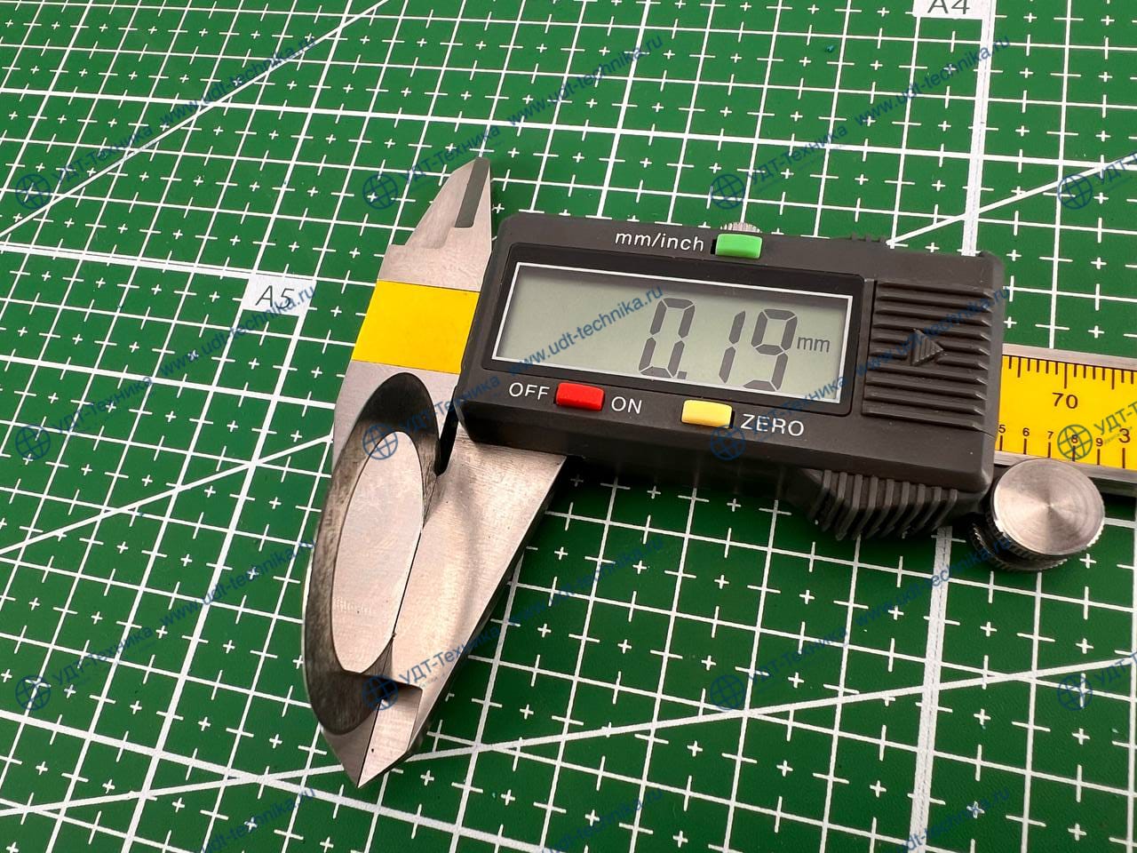 2J2866 Шайба - фото 2