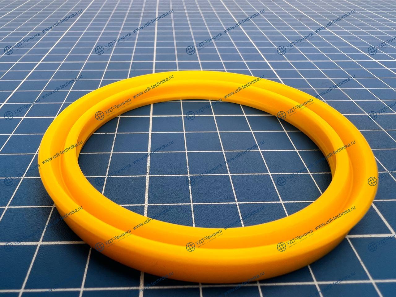 289-2948 Уплотнение - фото 2