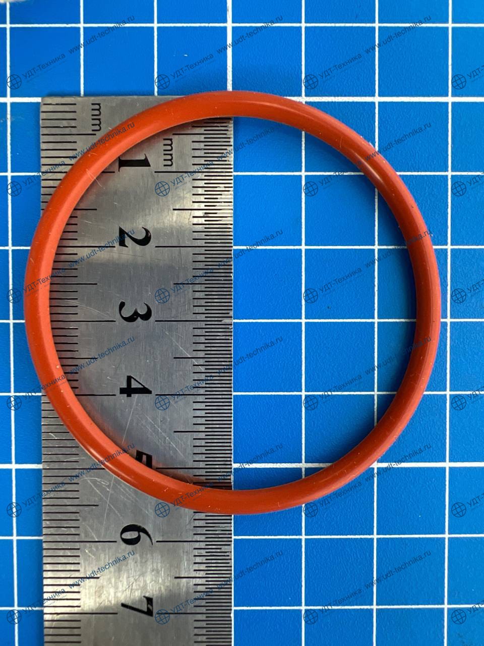 07000-62050 О-кольцо - фото 2