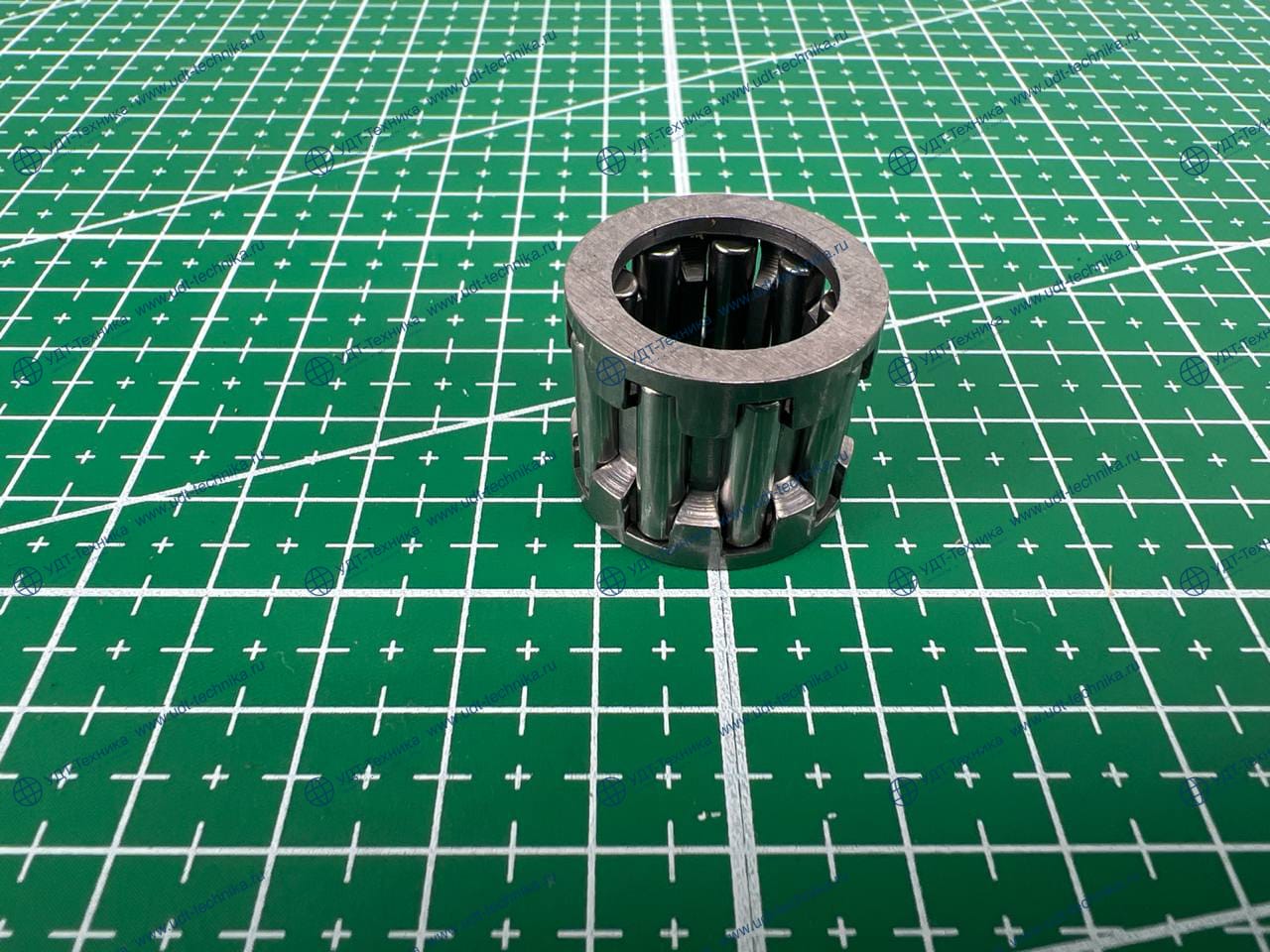 113-15-29410 Подшипник - фото 2