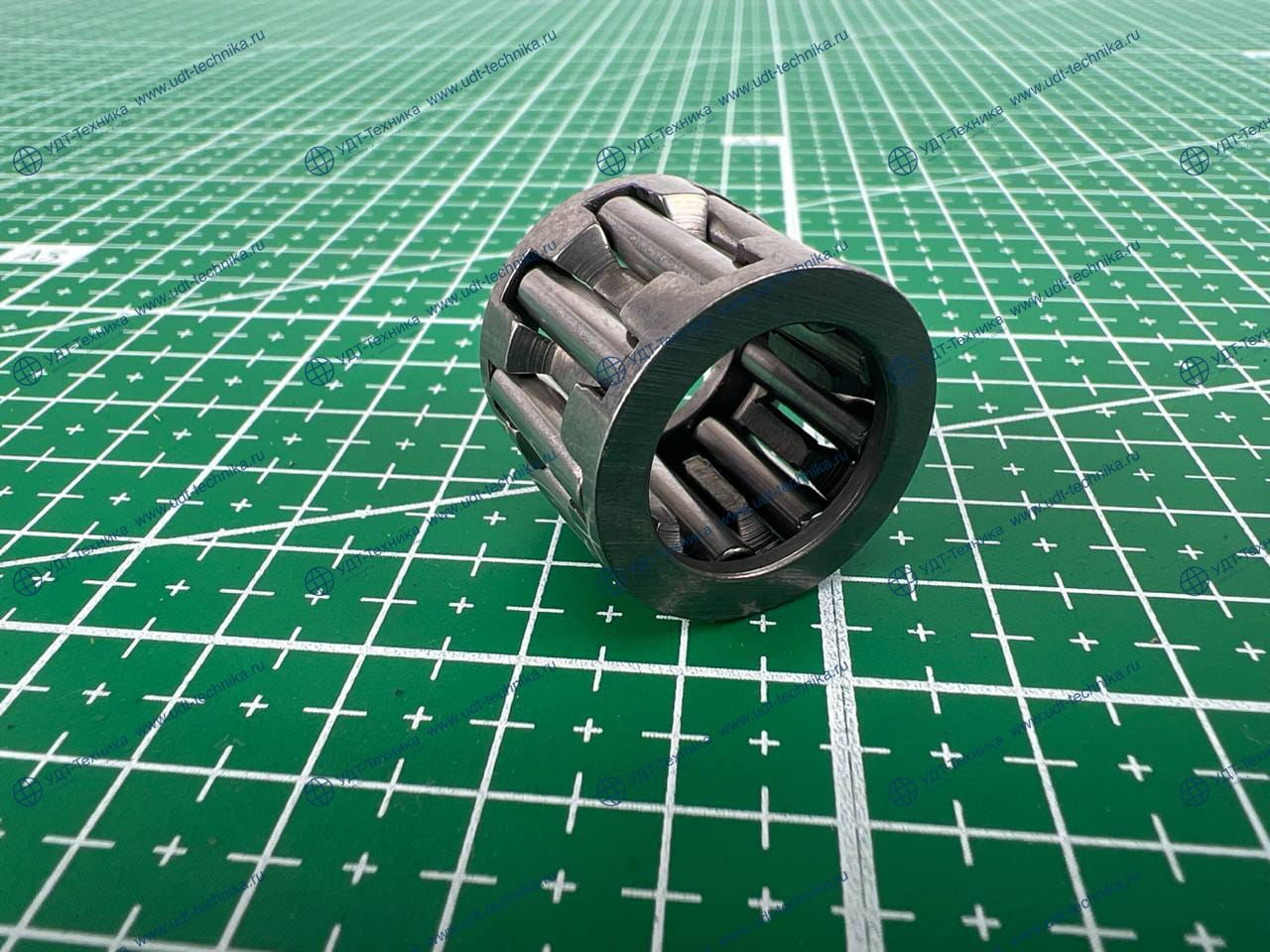 113-15-29410 Подшипник