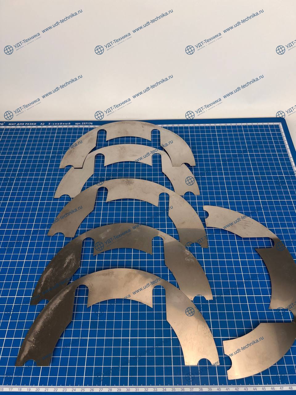 425-46-11251 Шайба