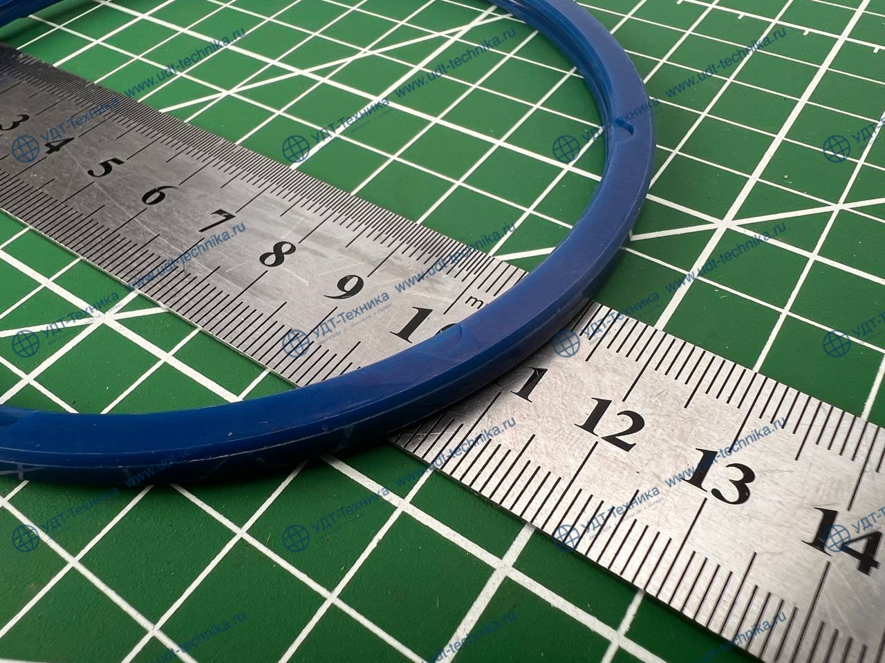 703-10-95130 Уплотнение