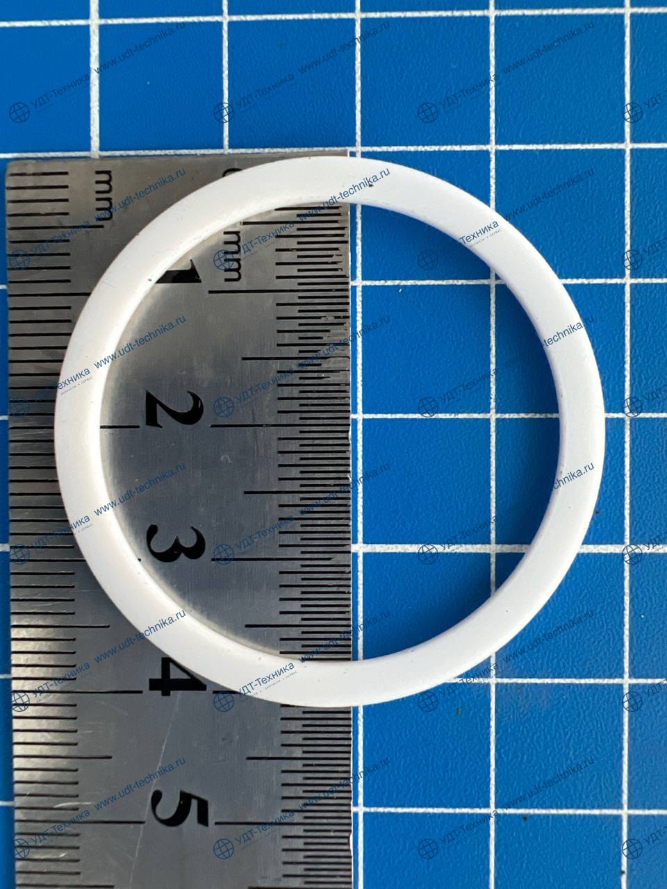 708-2L-35210 Кольцо - фото 2