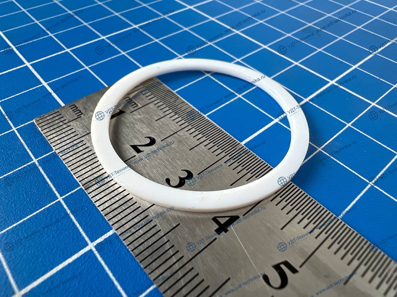 708-2L-35210 Кольцо