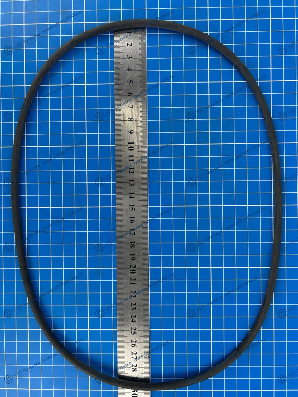 07000-15255 О-кольцо - фото 2