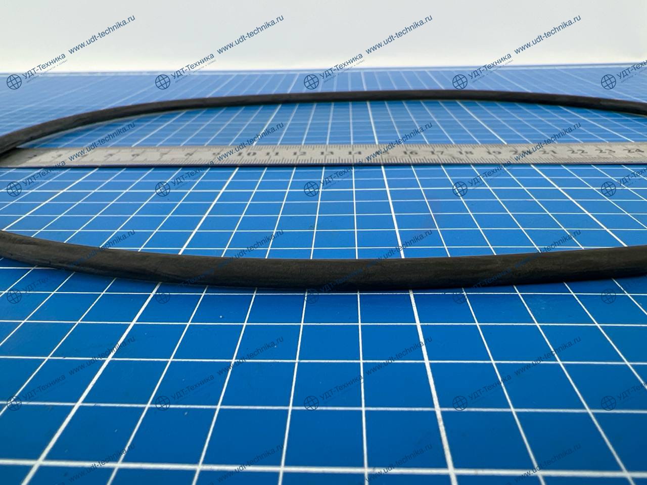 07000-15255 О-кольцо