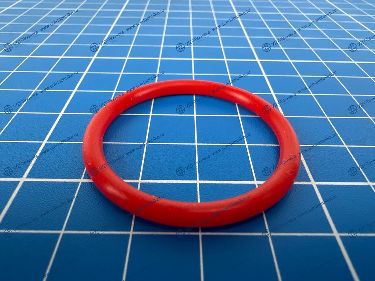 07000-73035 О-кольцо - фото 2