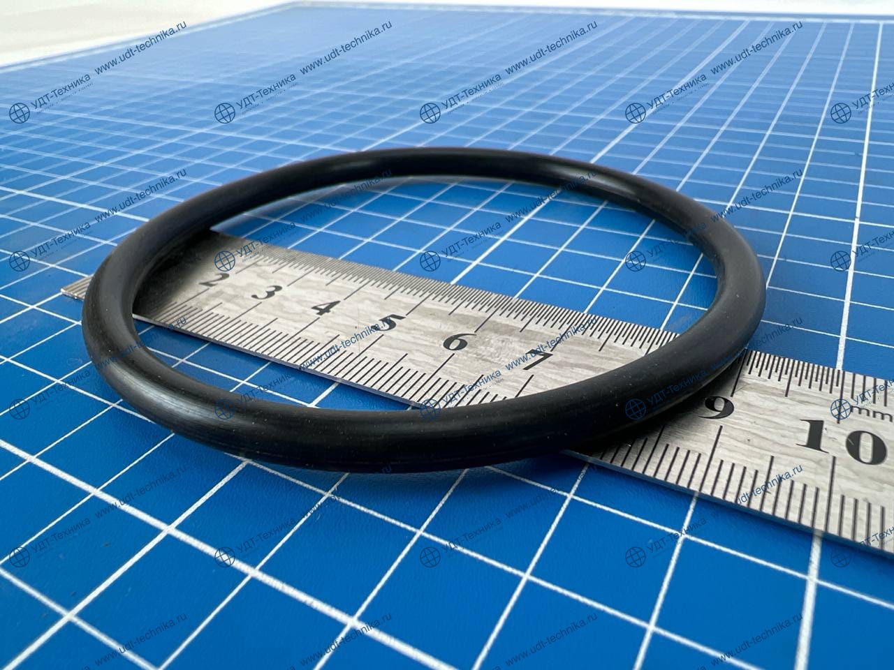 07000-15080 О-кольцо - фото 2