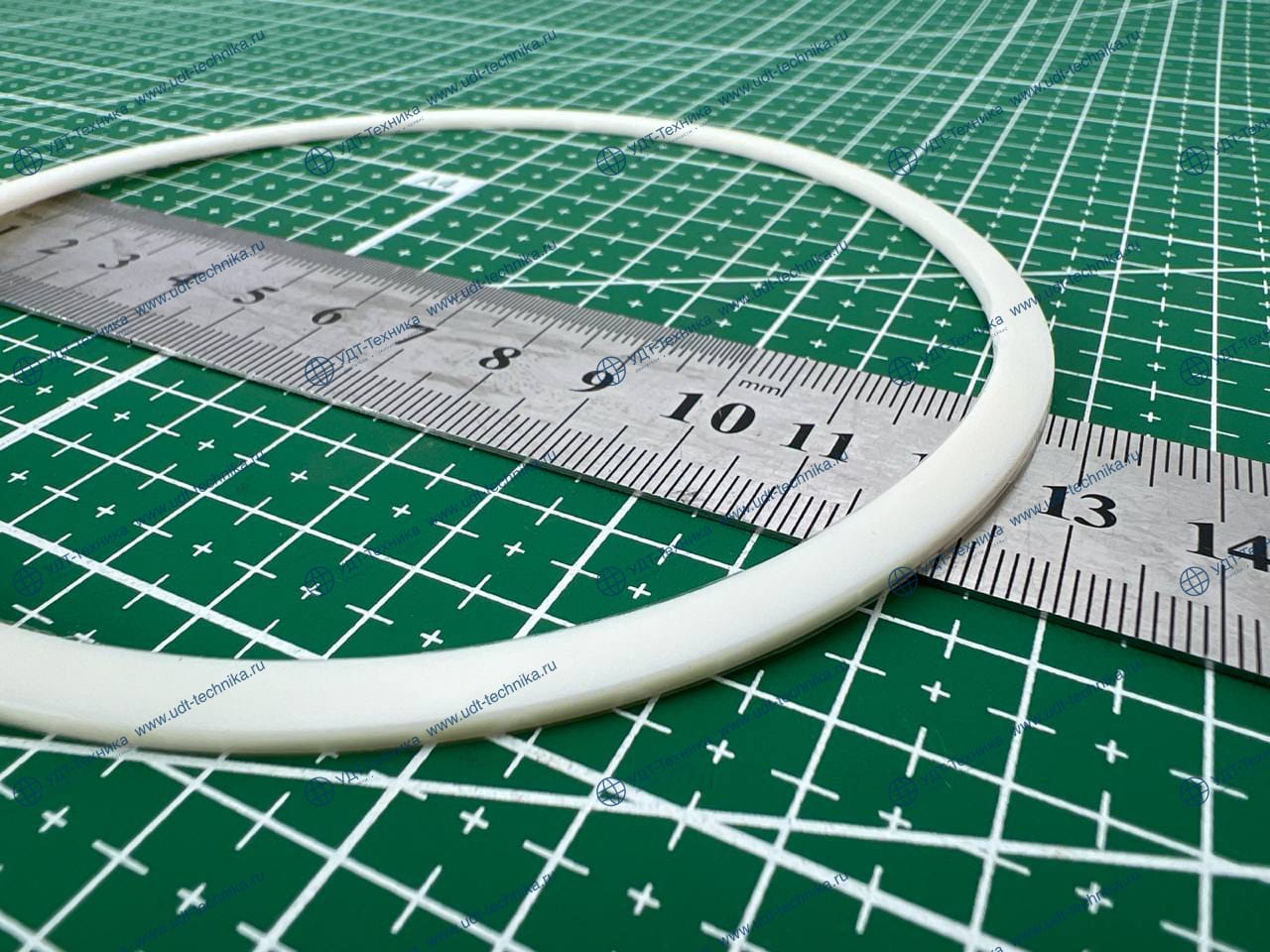 07001-05115 Кольцо - фото 2