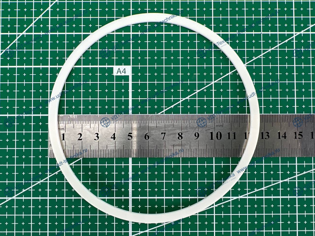 07001-05115 Кольцо