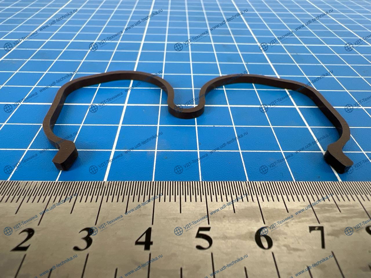 705-17-02472 Сальник