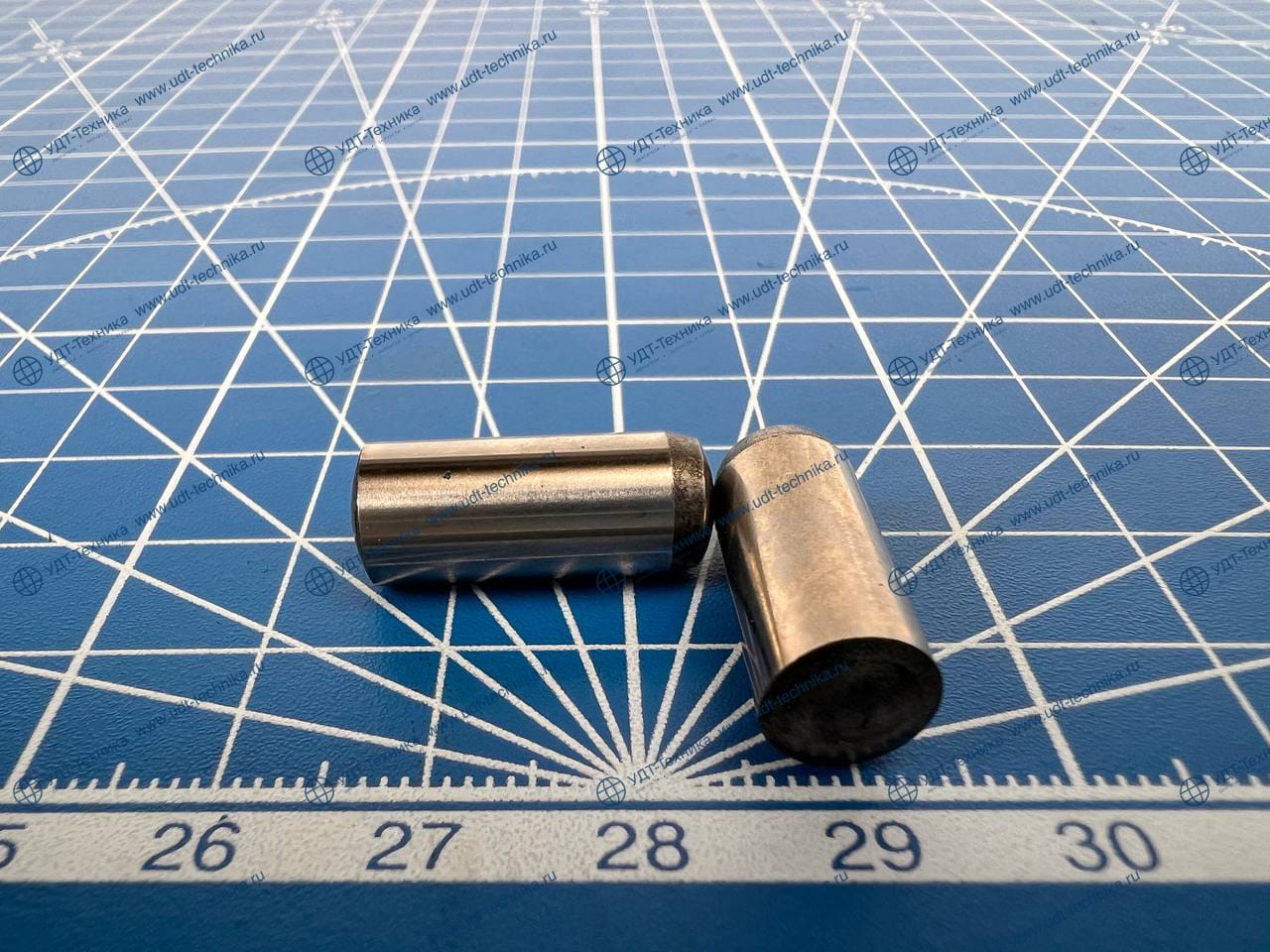 04020-00820 Штифт - фото 2