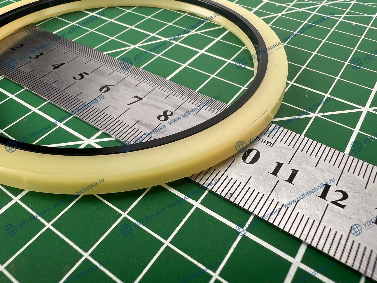 707-51-85630 Кольцо