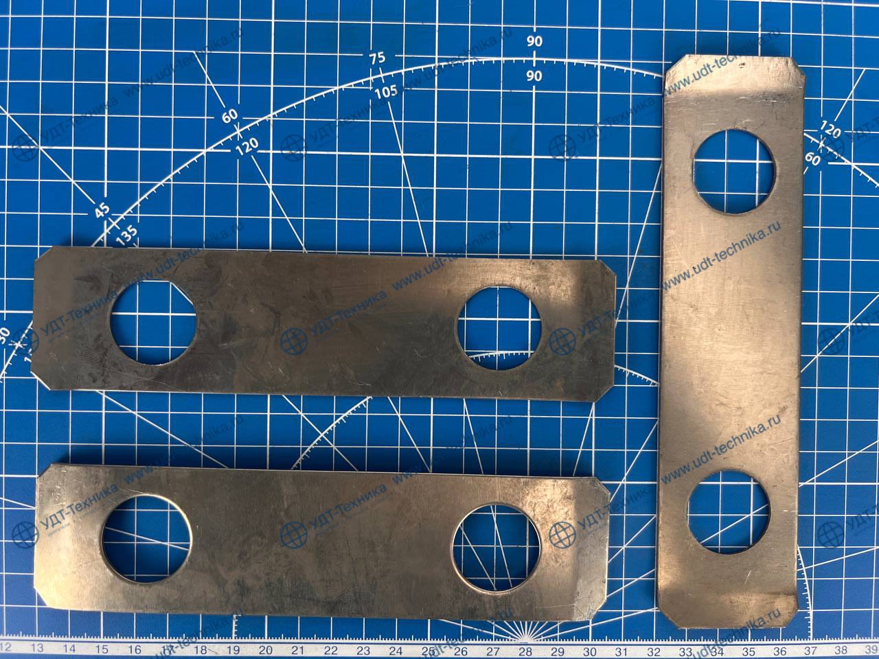 175-27-31370 Замок - фото 2