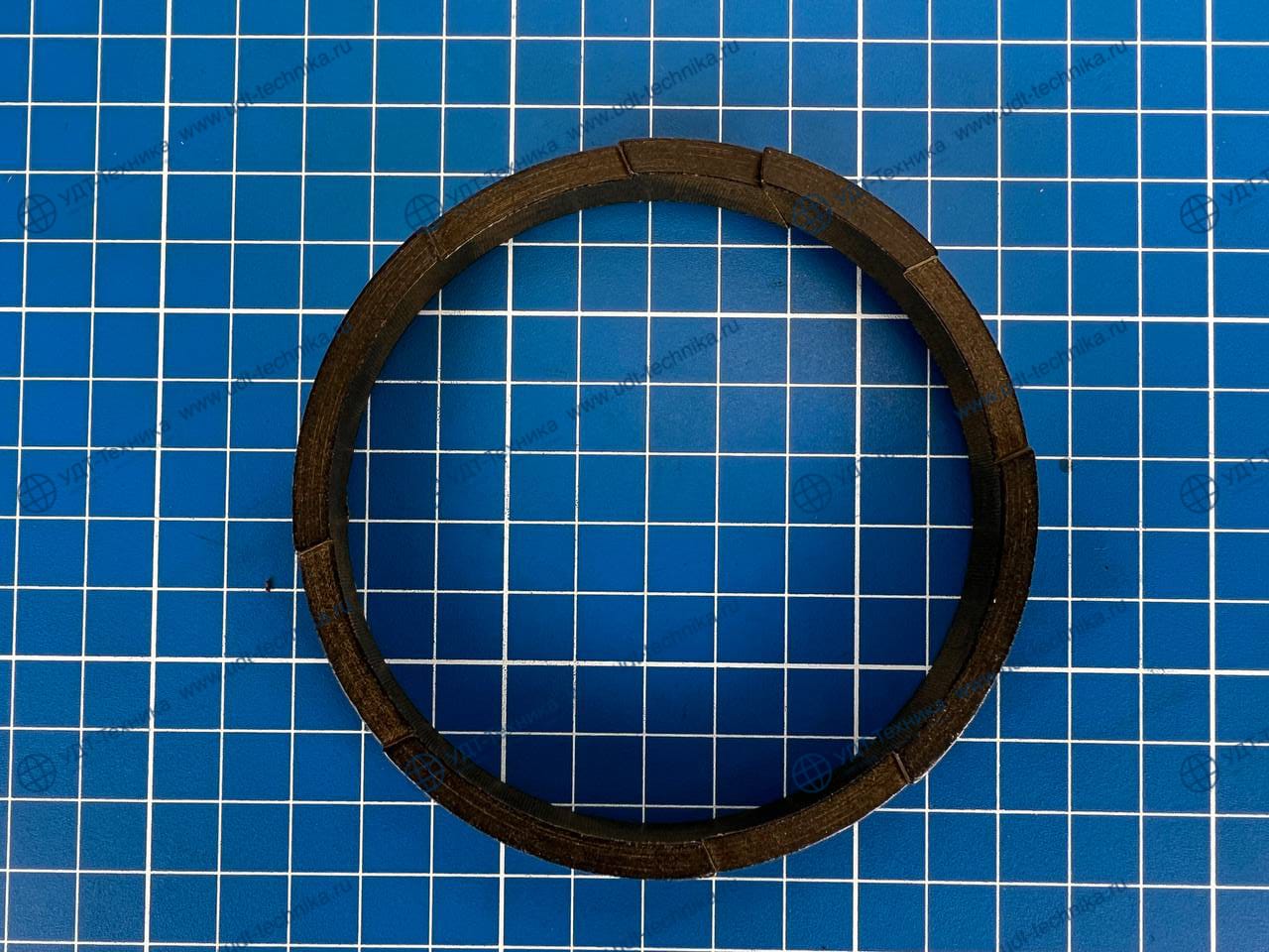 2426833 Кольцо уплотнительное - фото 2