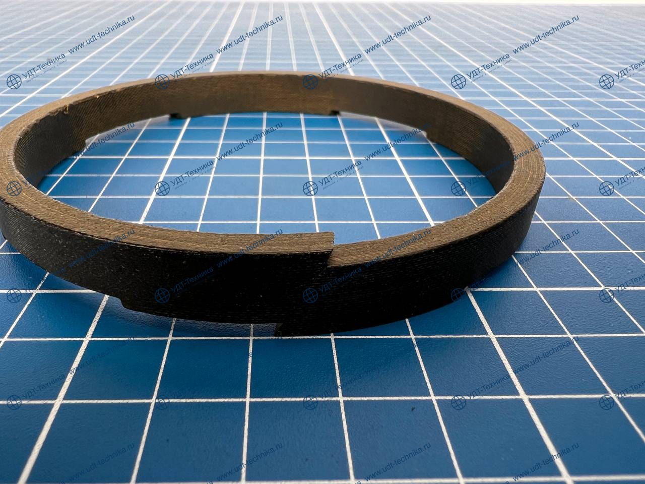 2426833 Кольцо уплотнительное - фото 3