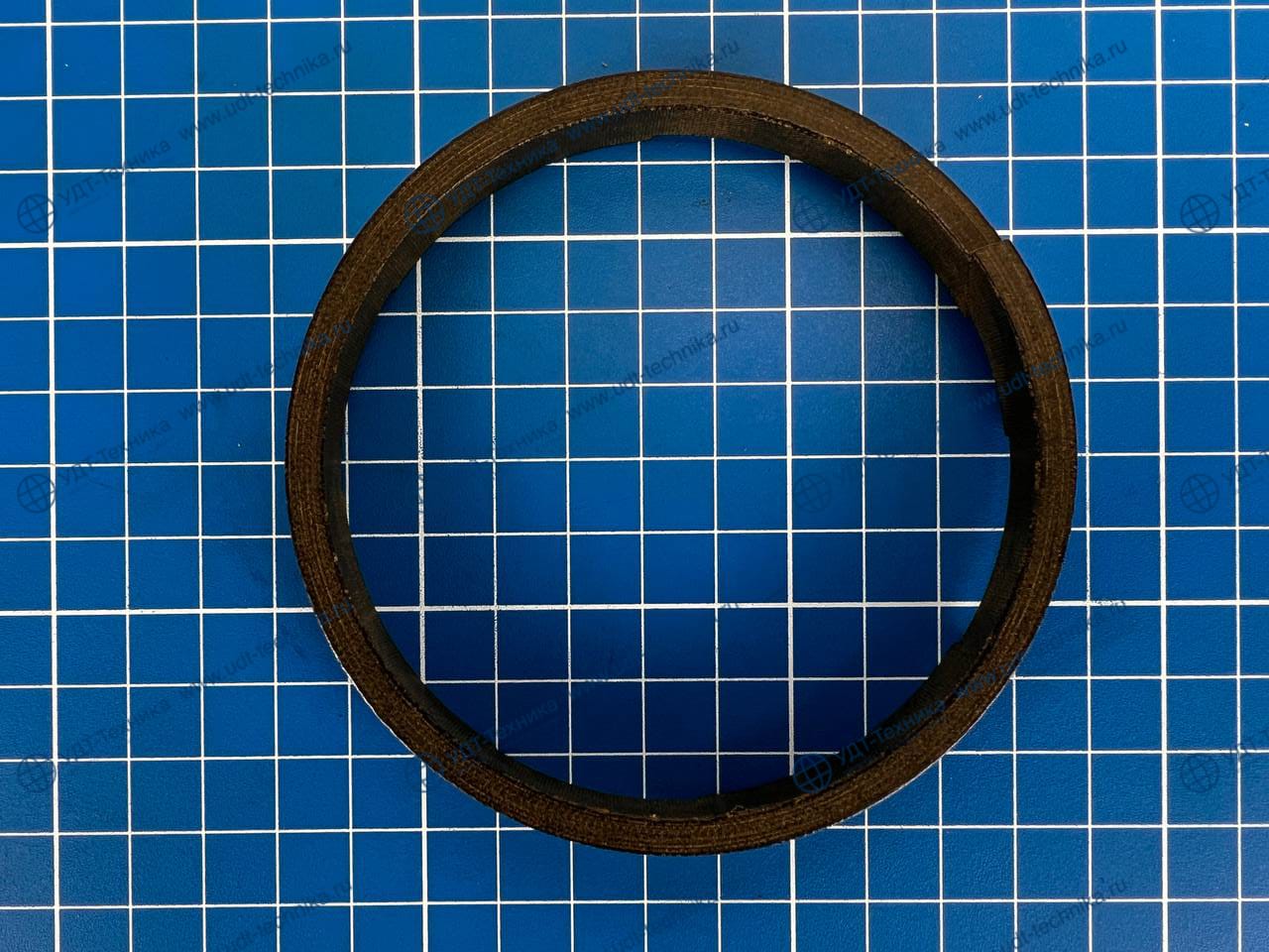 2426833 Кольцо уплотнительное