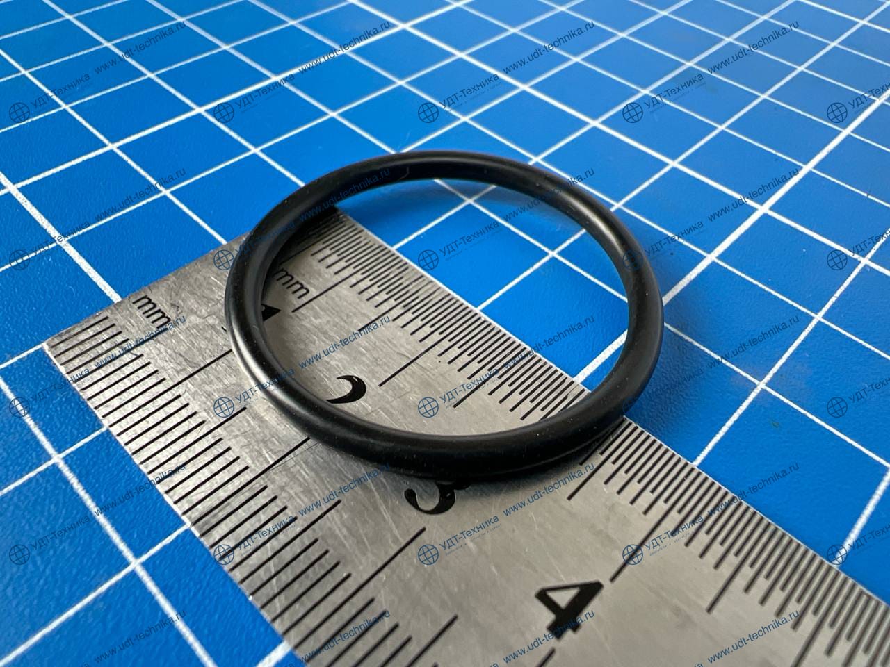 708-2L-23960 О-кольцо