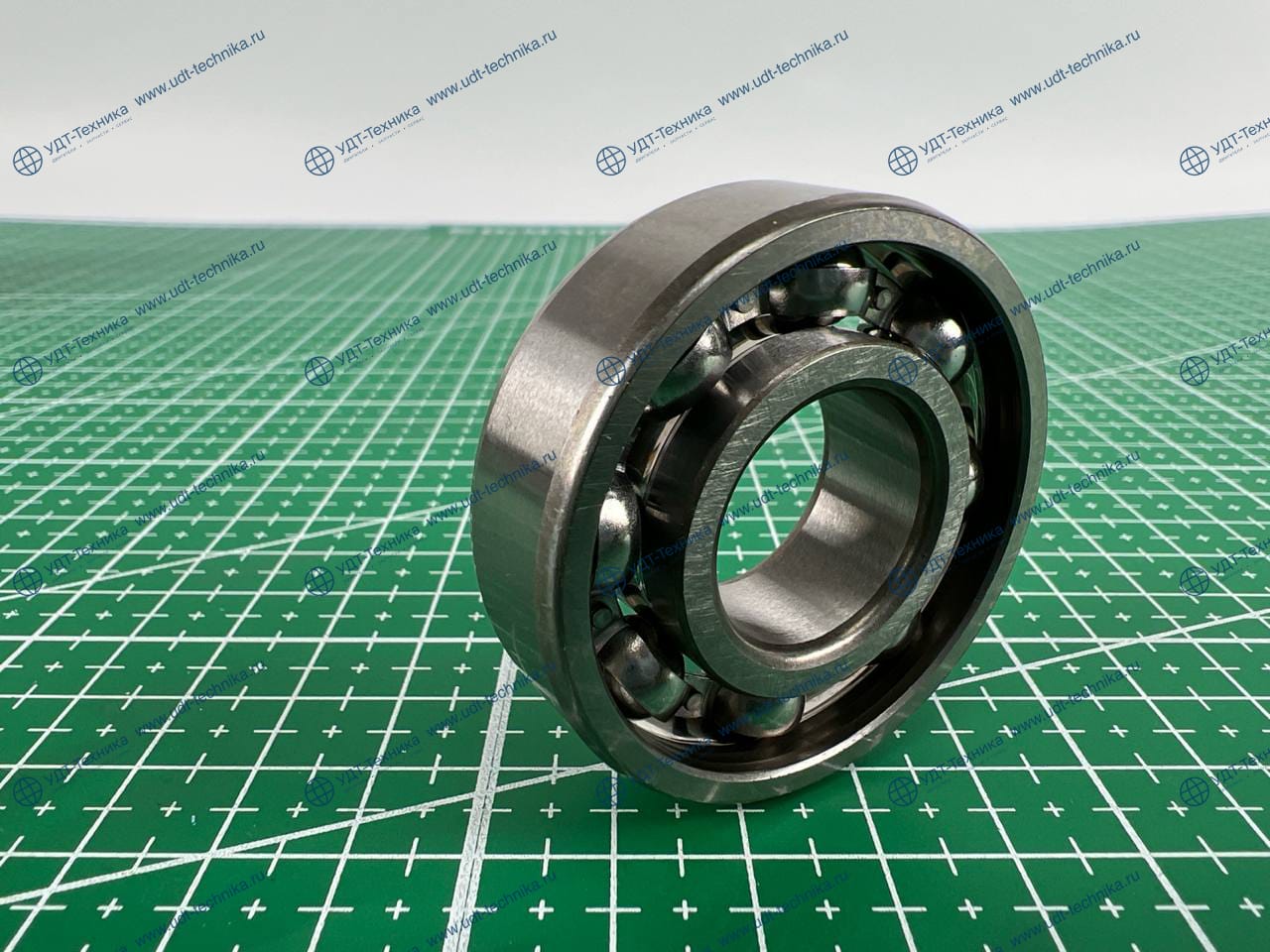 06000-06204 Подшипник - фото 3