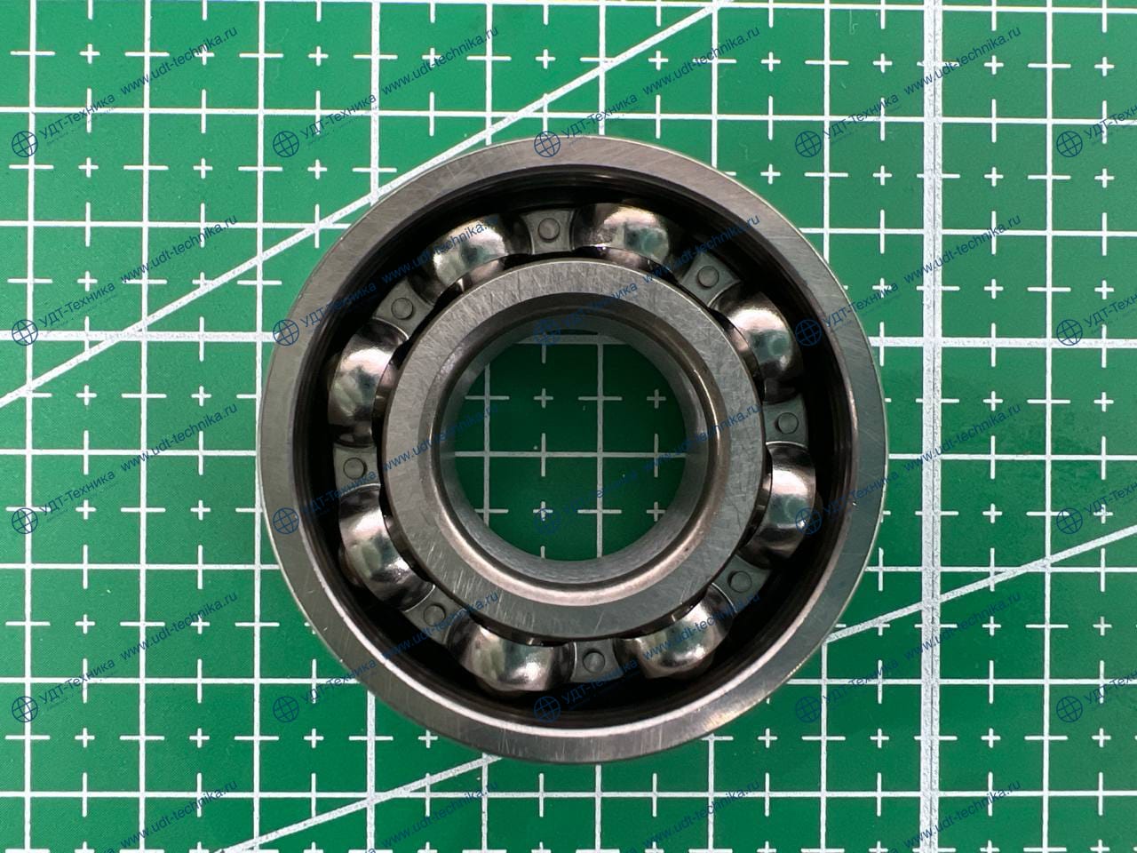 06000-06204 Подшипник