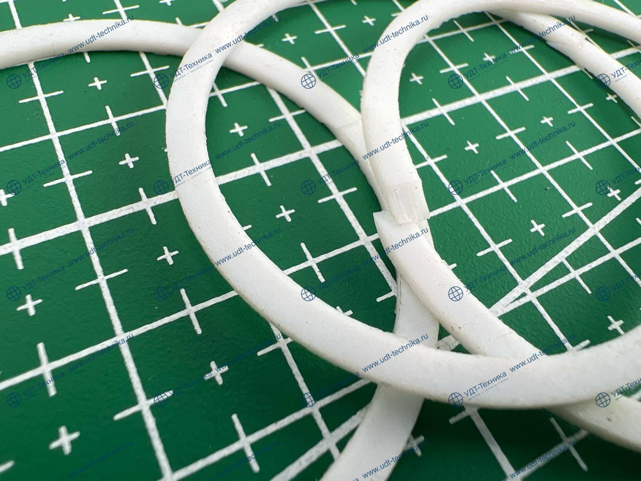 07001-03045 Кольцо стопорное - фото 3