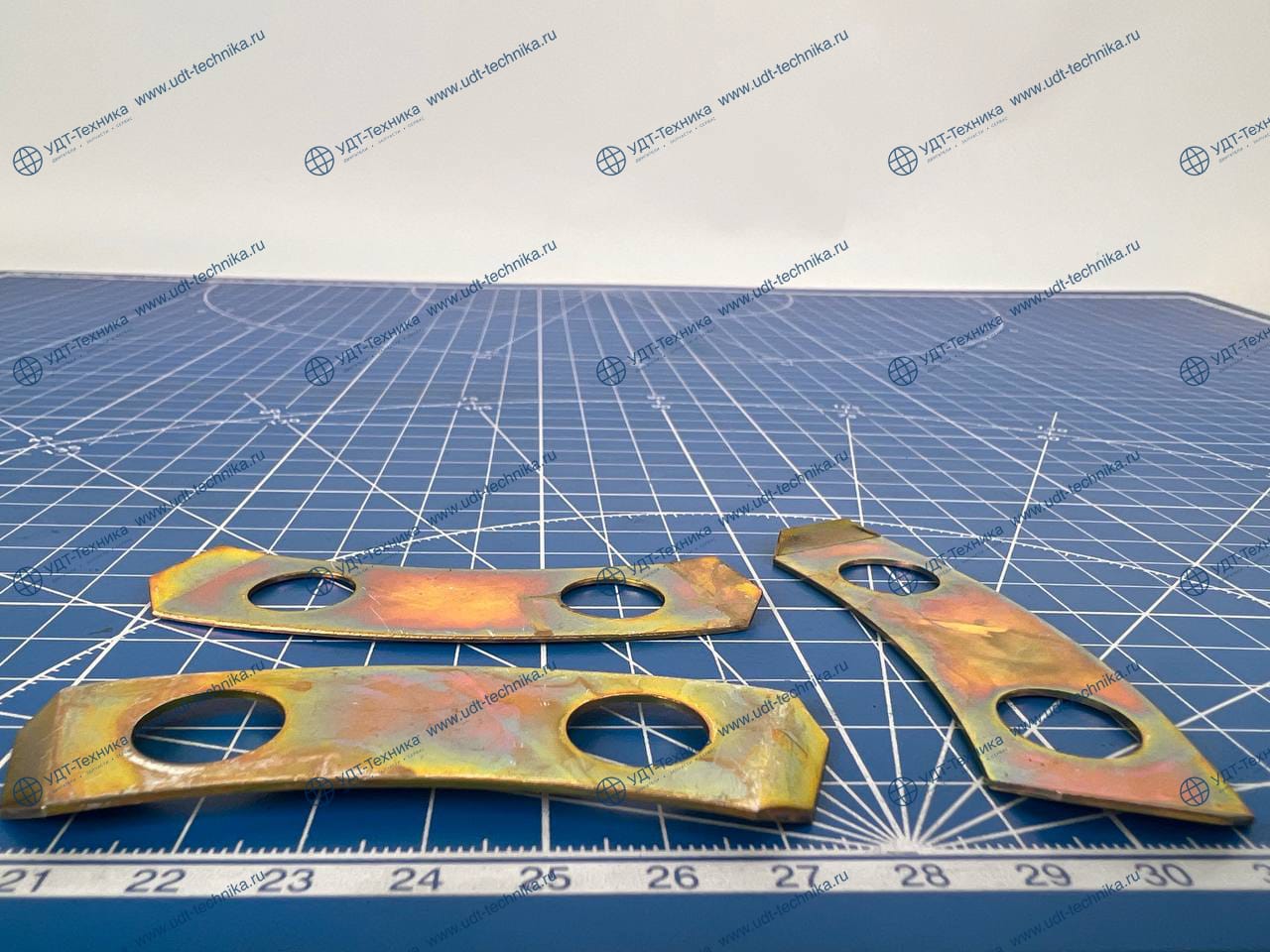 175-15-42240 Замок