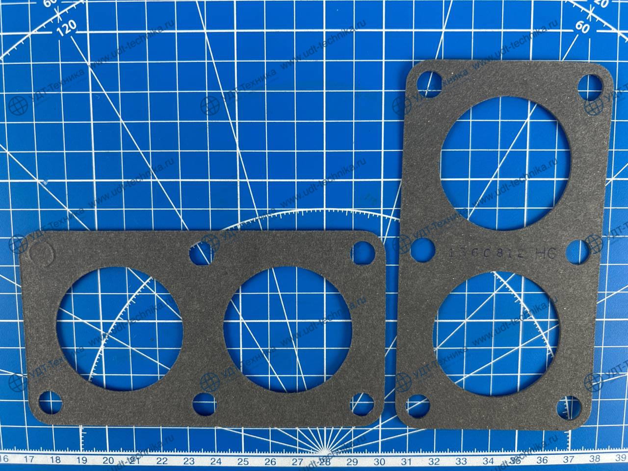 1360812 Прокладка