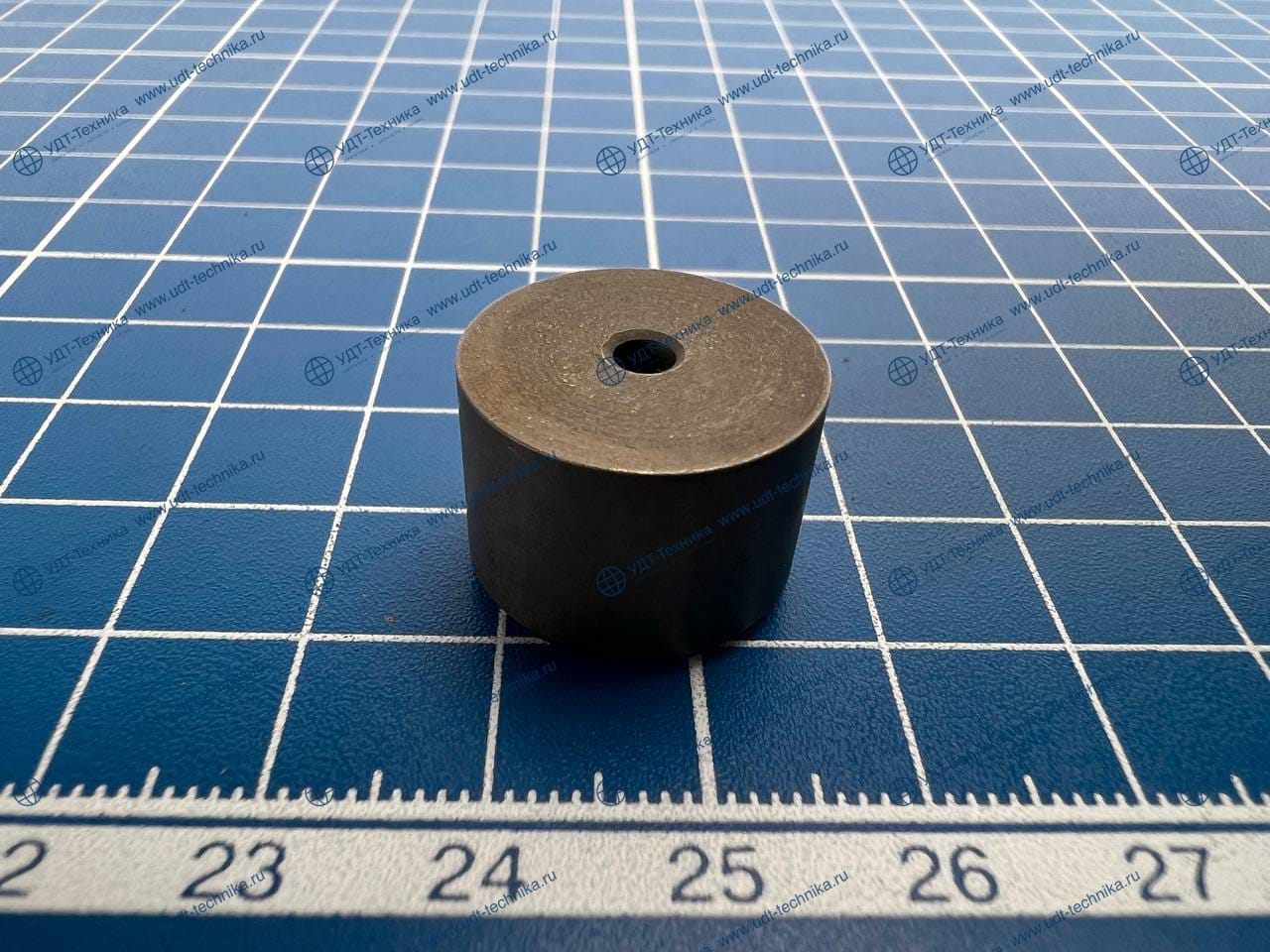 2588721 Кнопка - фото 2