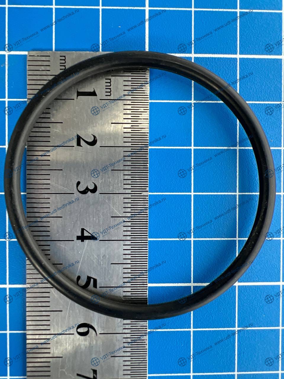 07000-02050 О-кольцо - фото 2