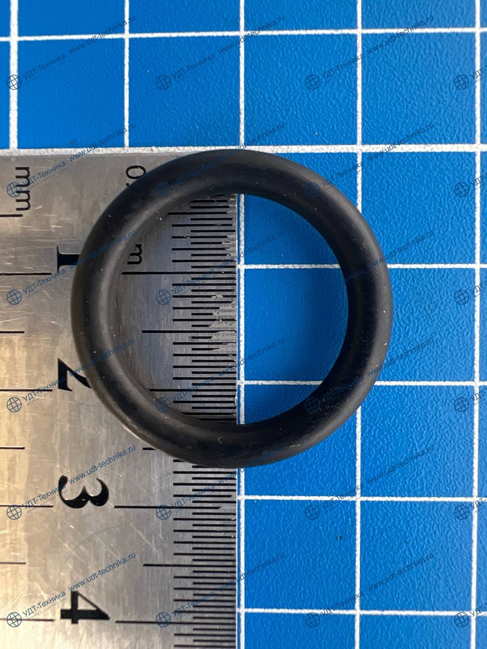 07000-03020 О-кольцо - фото 2