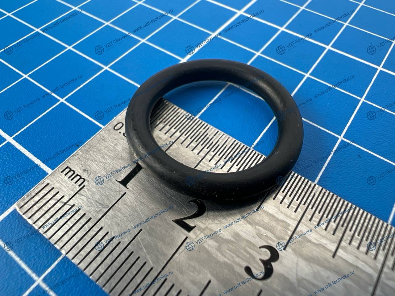 07000-03020 О-кольцо