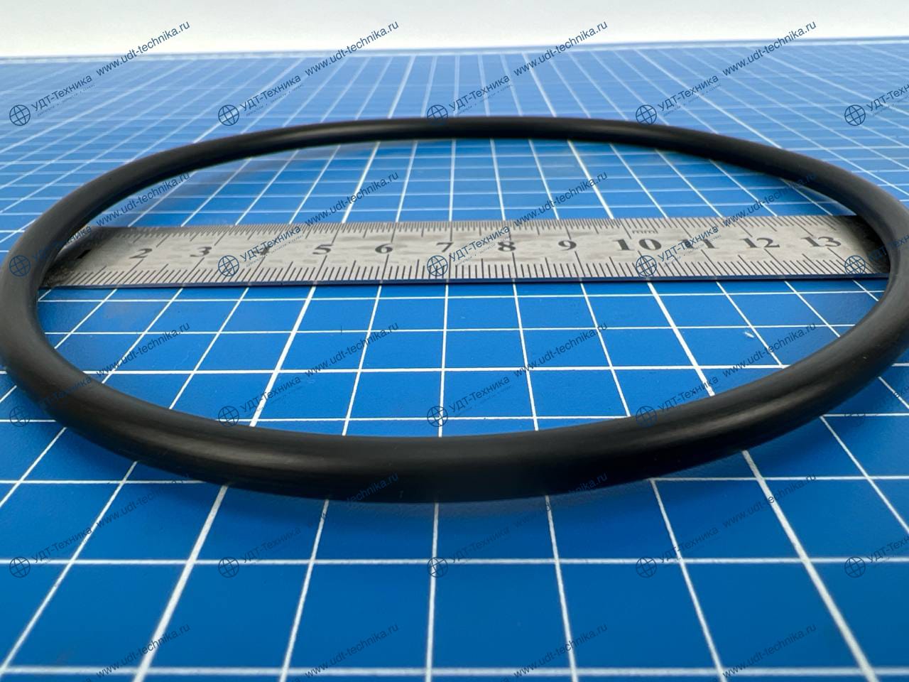 07000-15050 О-кольцо - фото 2