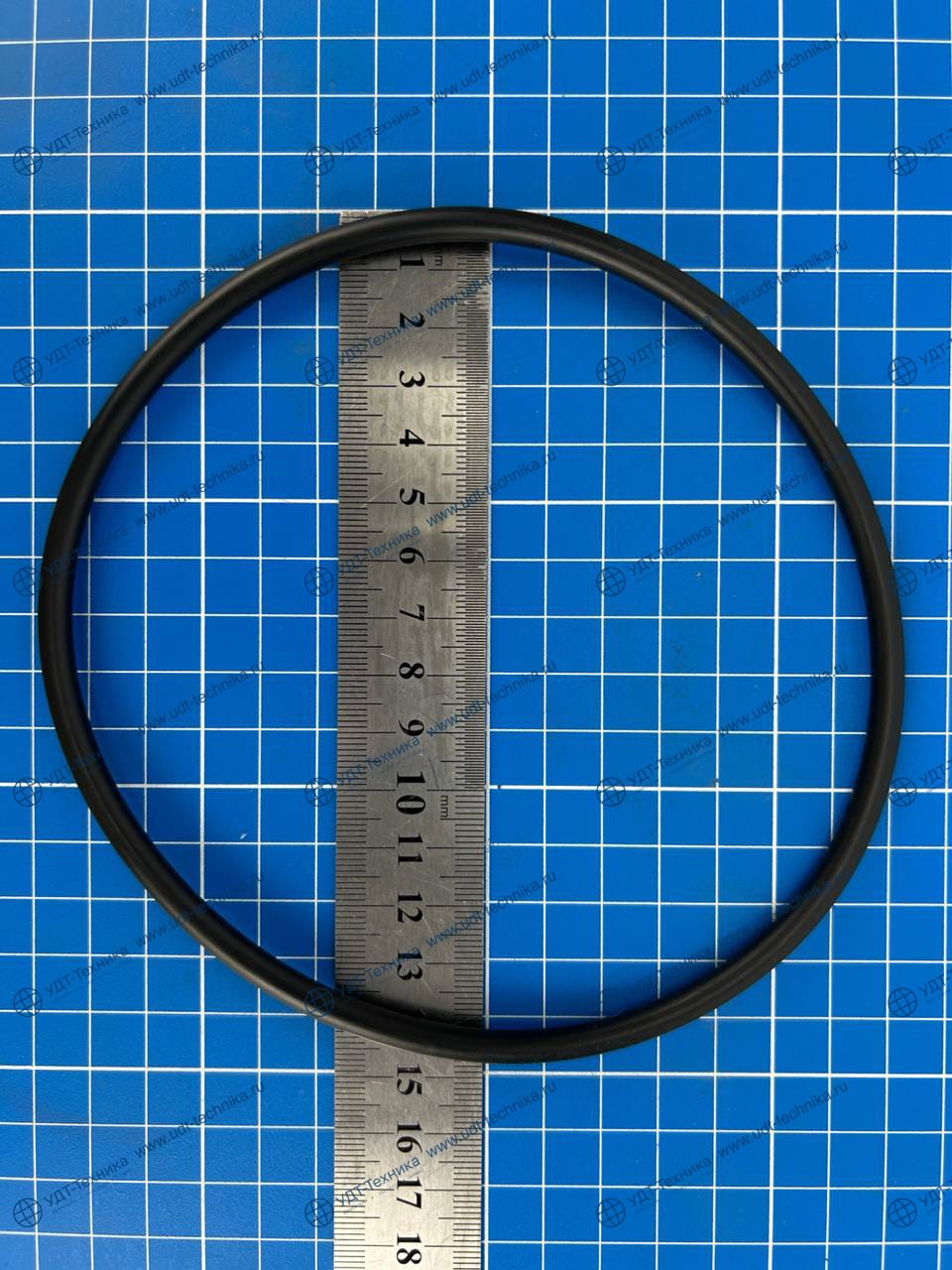 07000-15050 О-кольцо