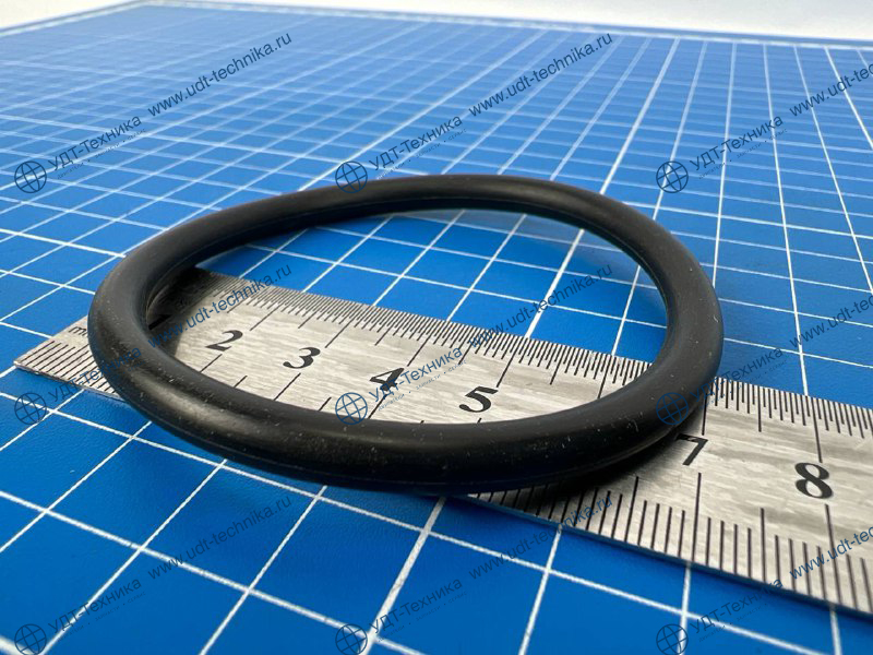 07000-05060 О-кольцо - фото 2