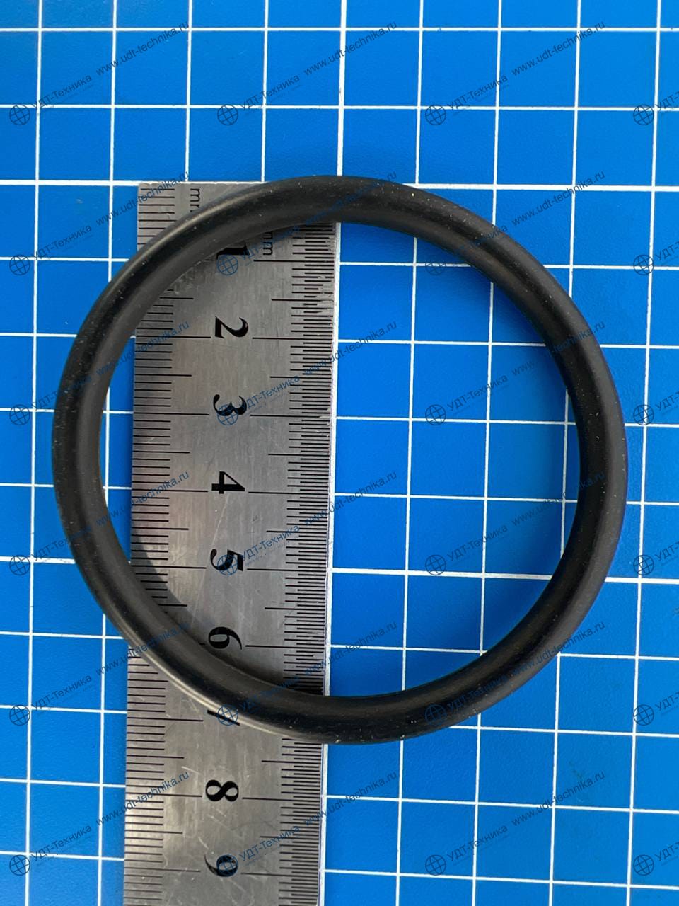 07000-05060 О-кольцо