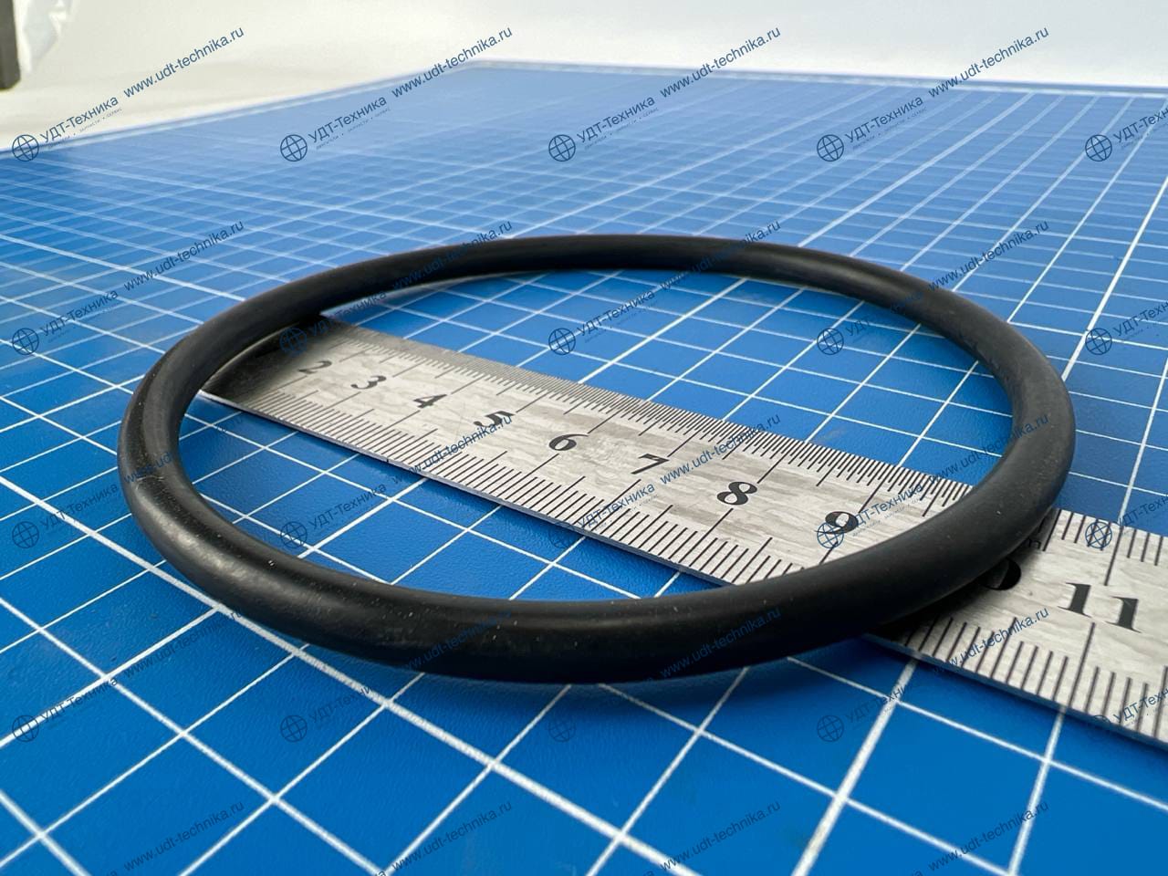 07000-15095 О-кольцо - фото 2