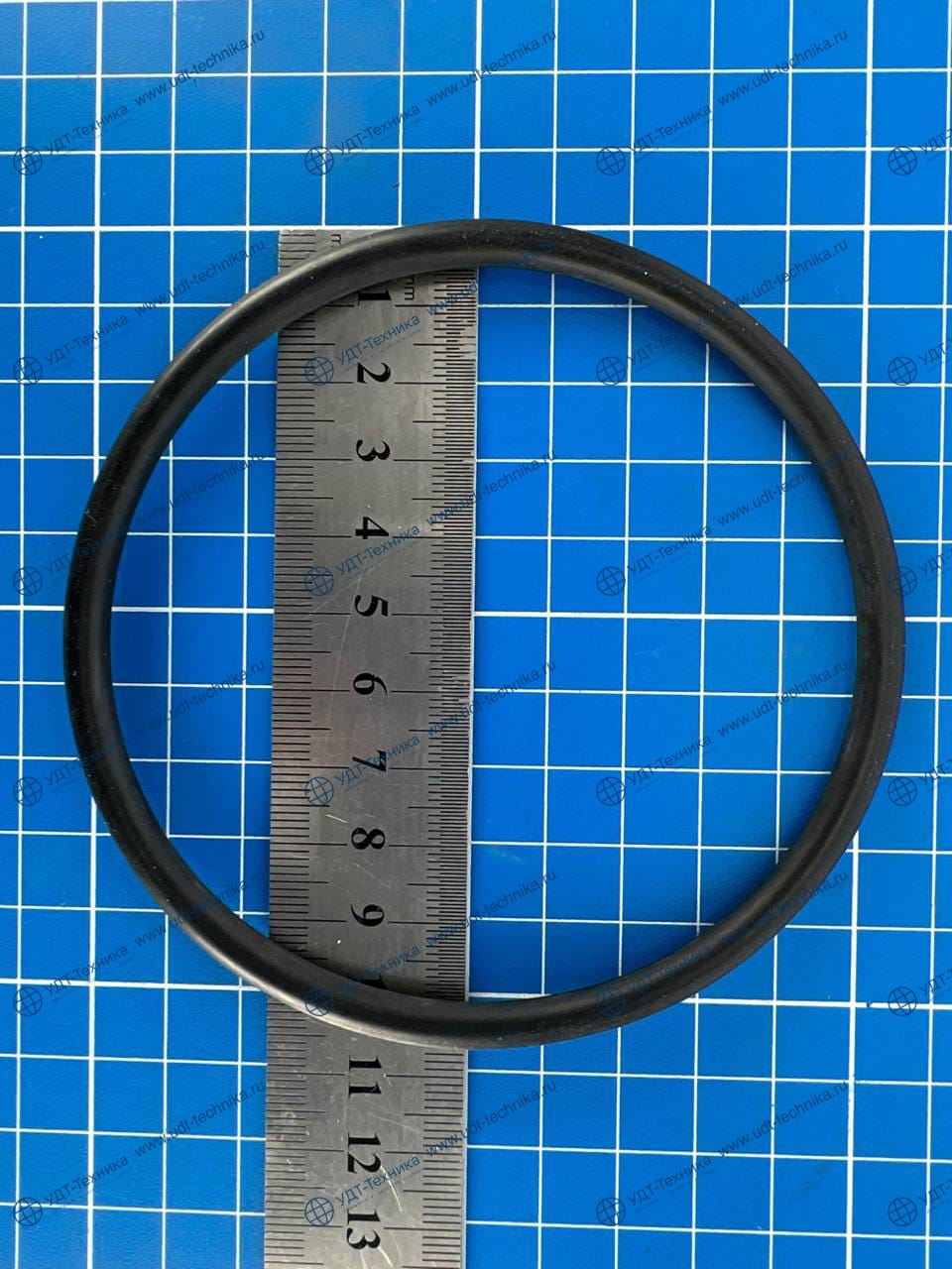 07000-15095 О-кольцо