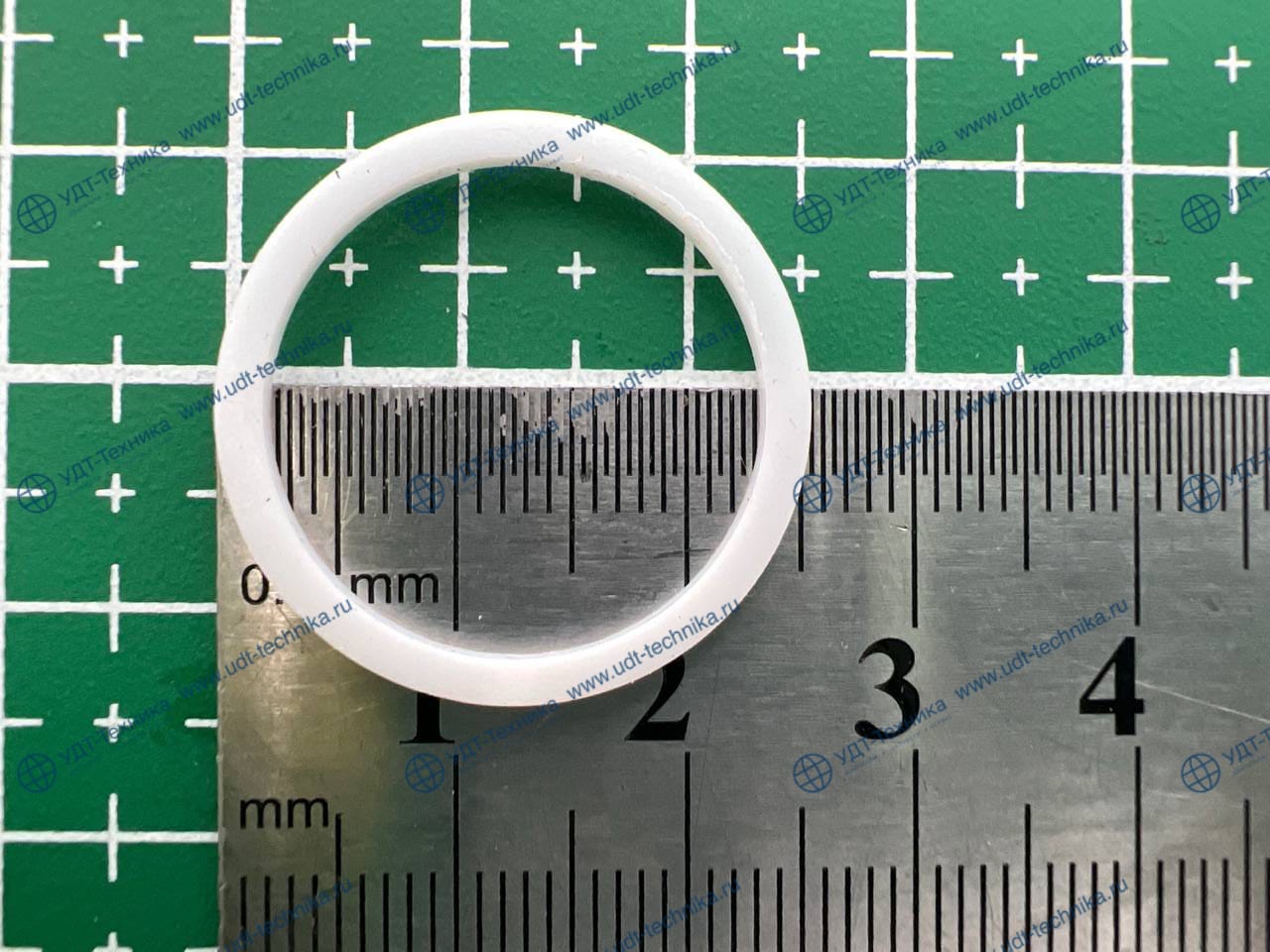 07001-02021 Кольцо стопорное