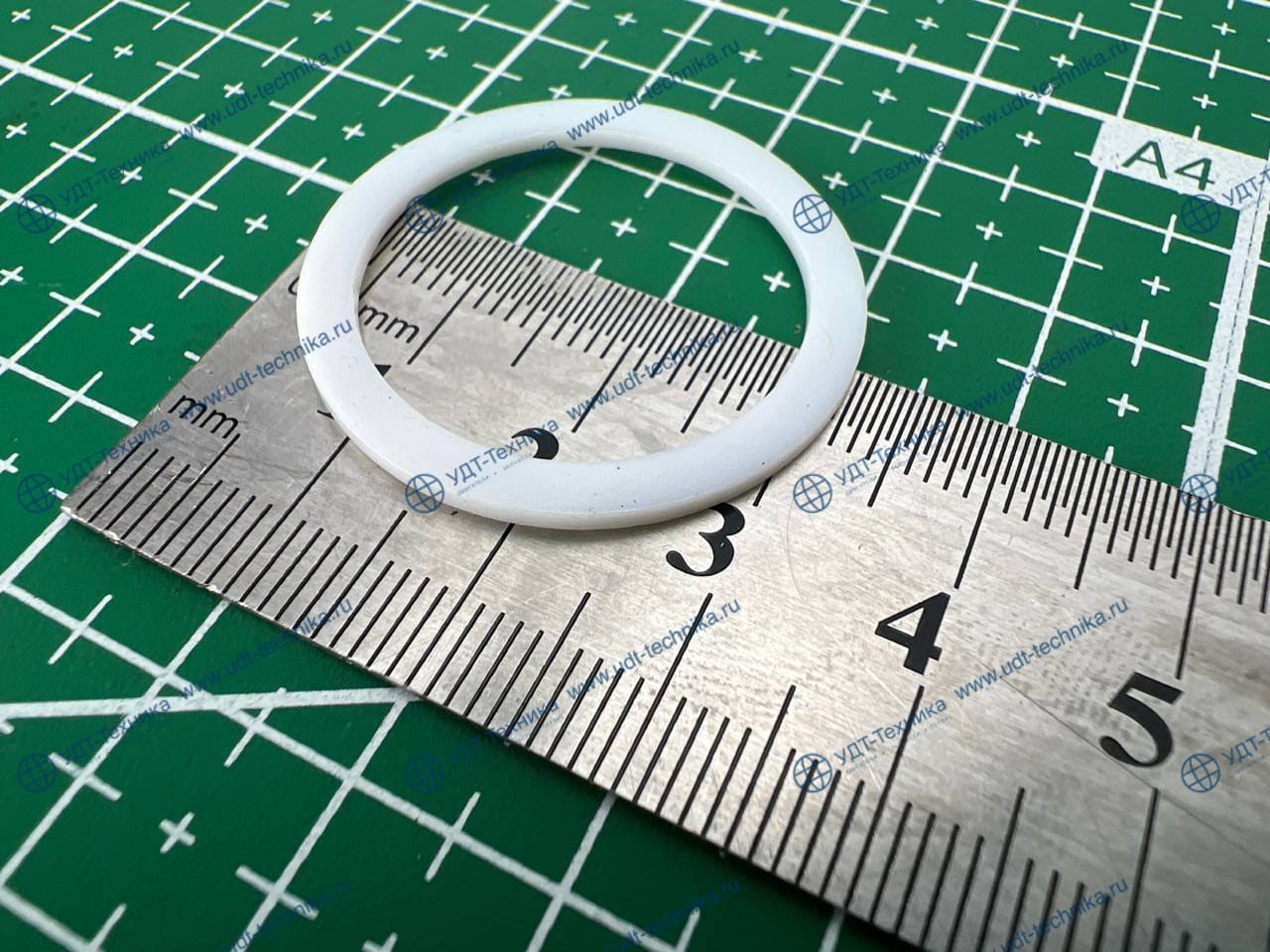 07001-03025 Кольцо стопорное - фото 2