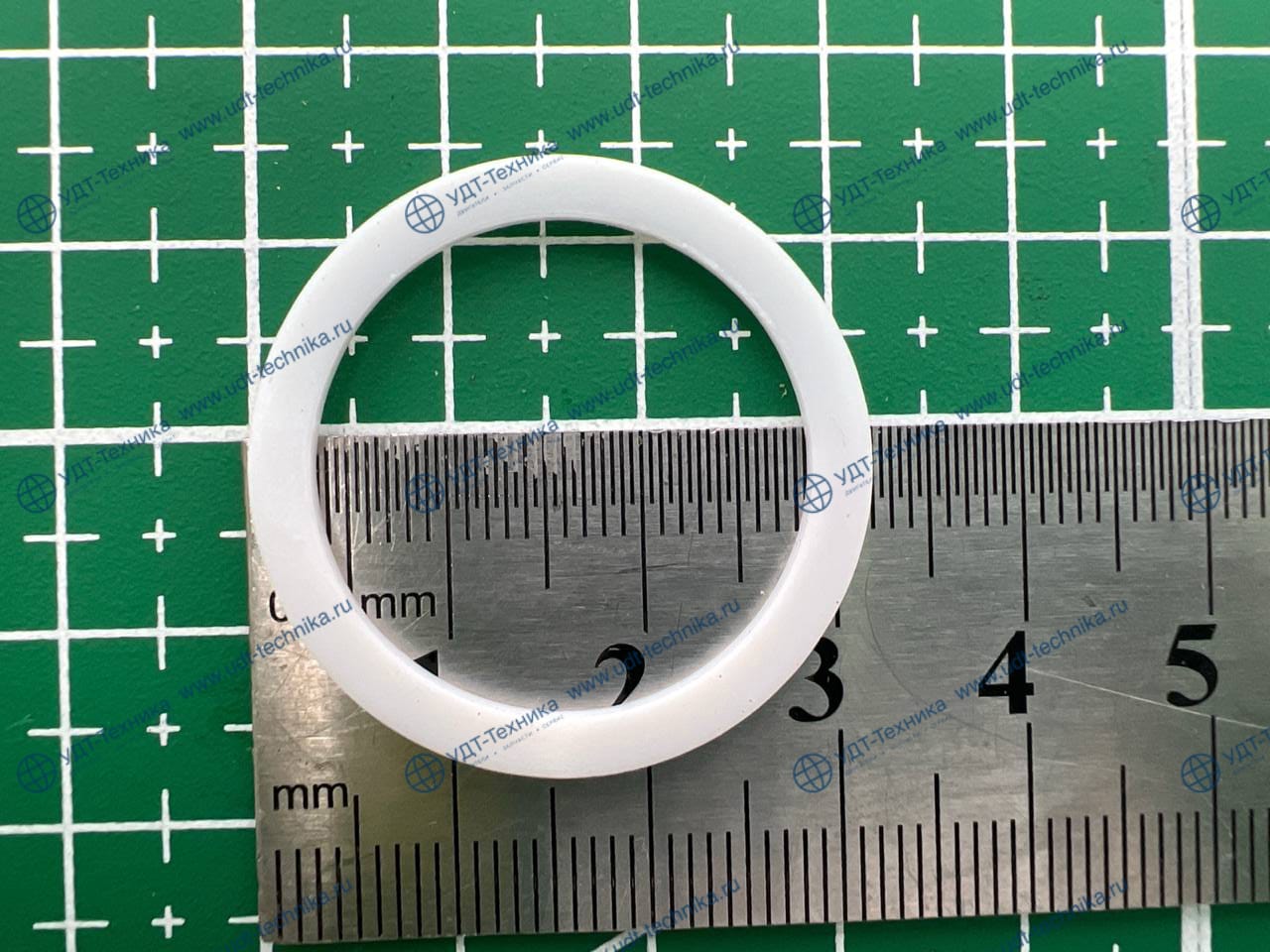 07001-03025 Кольцо стопорное