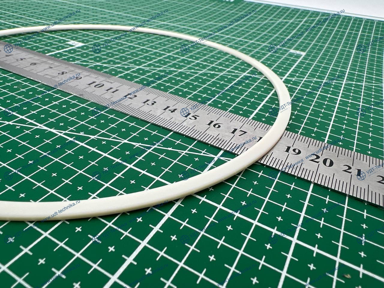 07001-05175 Кольцо стопорное - фото 2