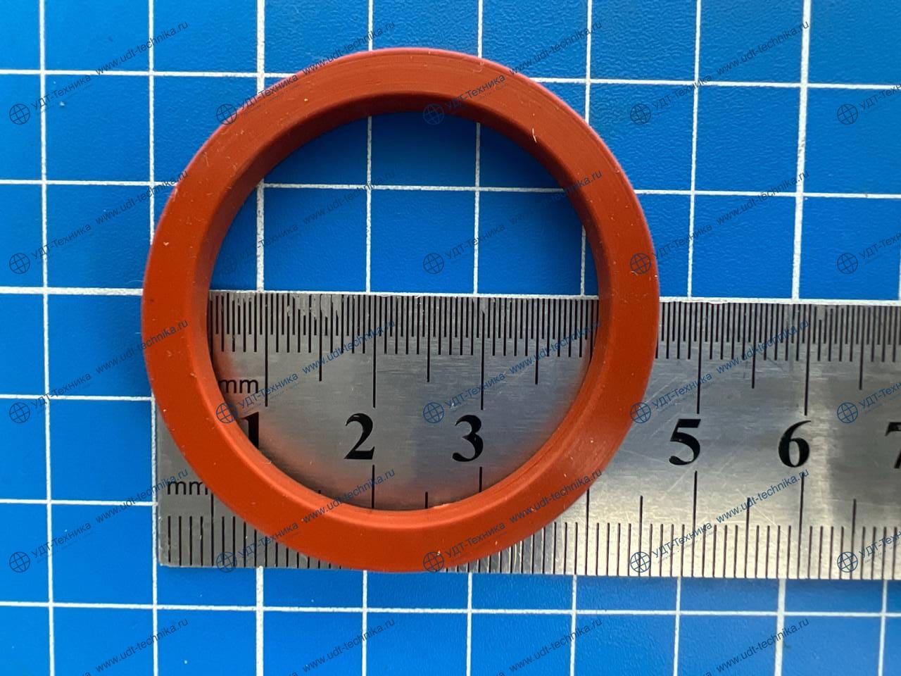 6150-51-1710 Кольцо уплотнительное