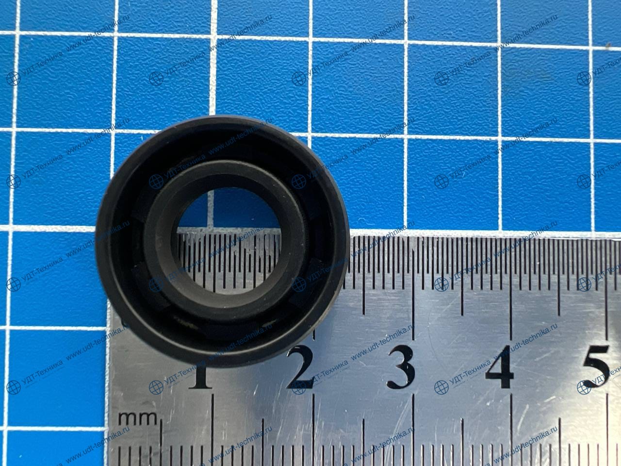 6150-71-1910 Сальник