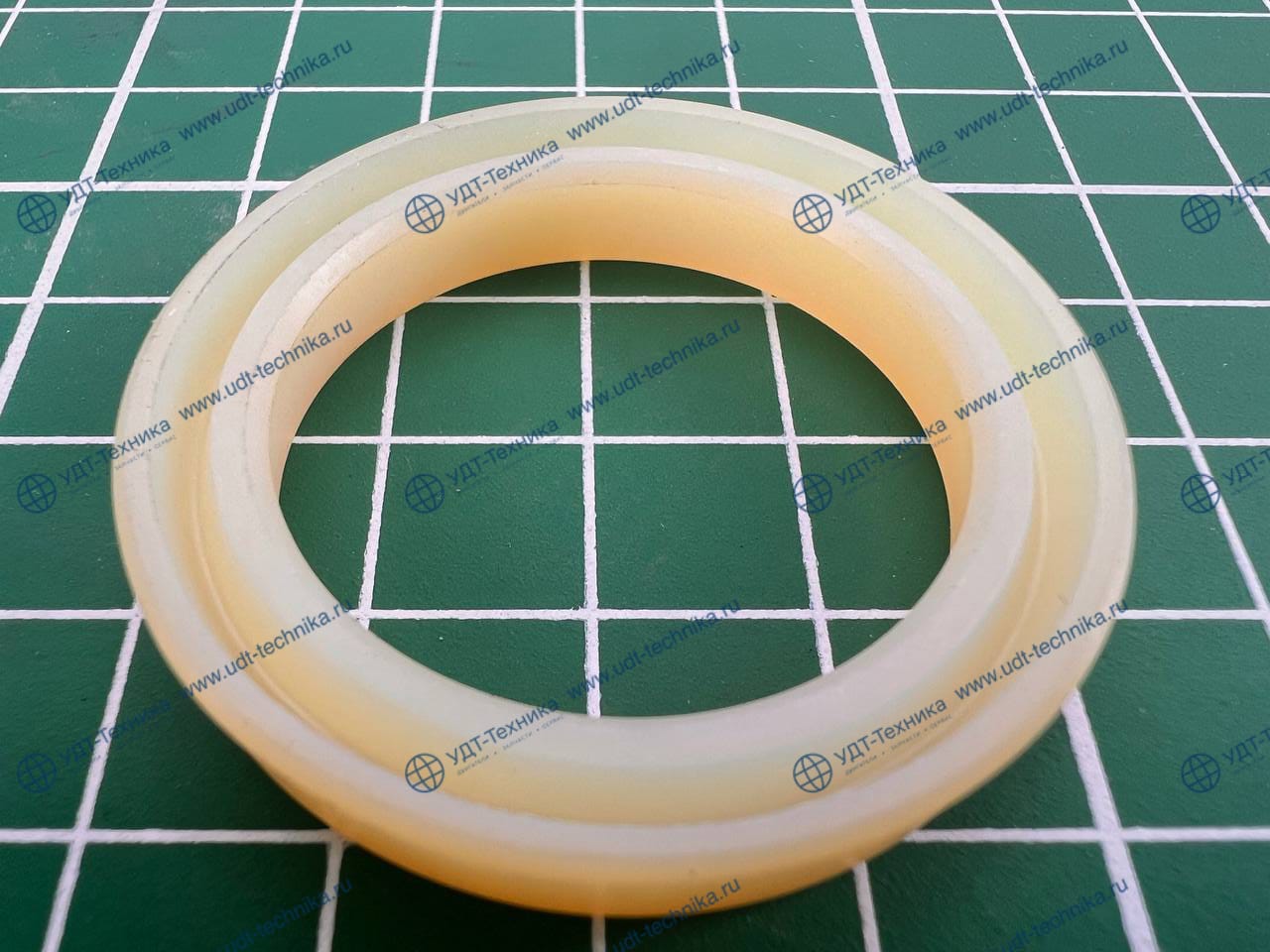 707-51-30710 Уплотнение - фото 2