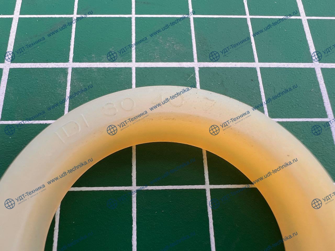 707-51-30710 Уплотнение