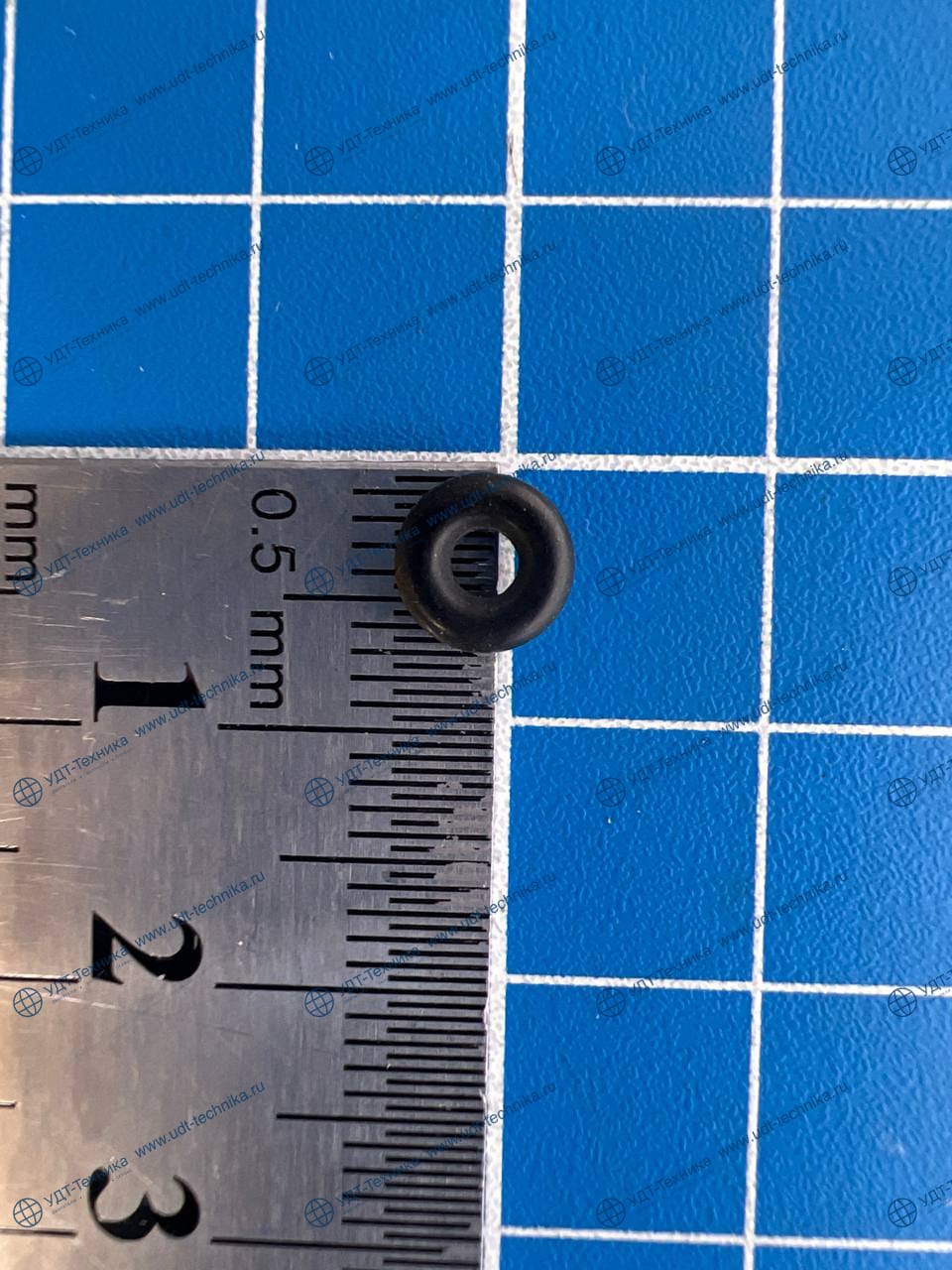 07000-01003 О-кольцо